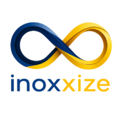 remove the backgroun